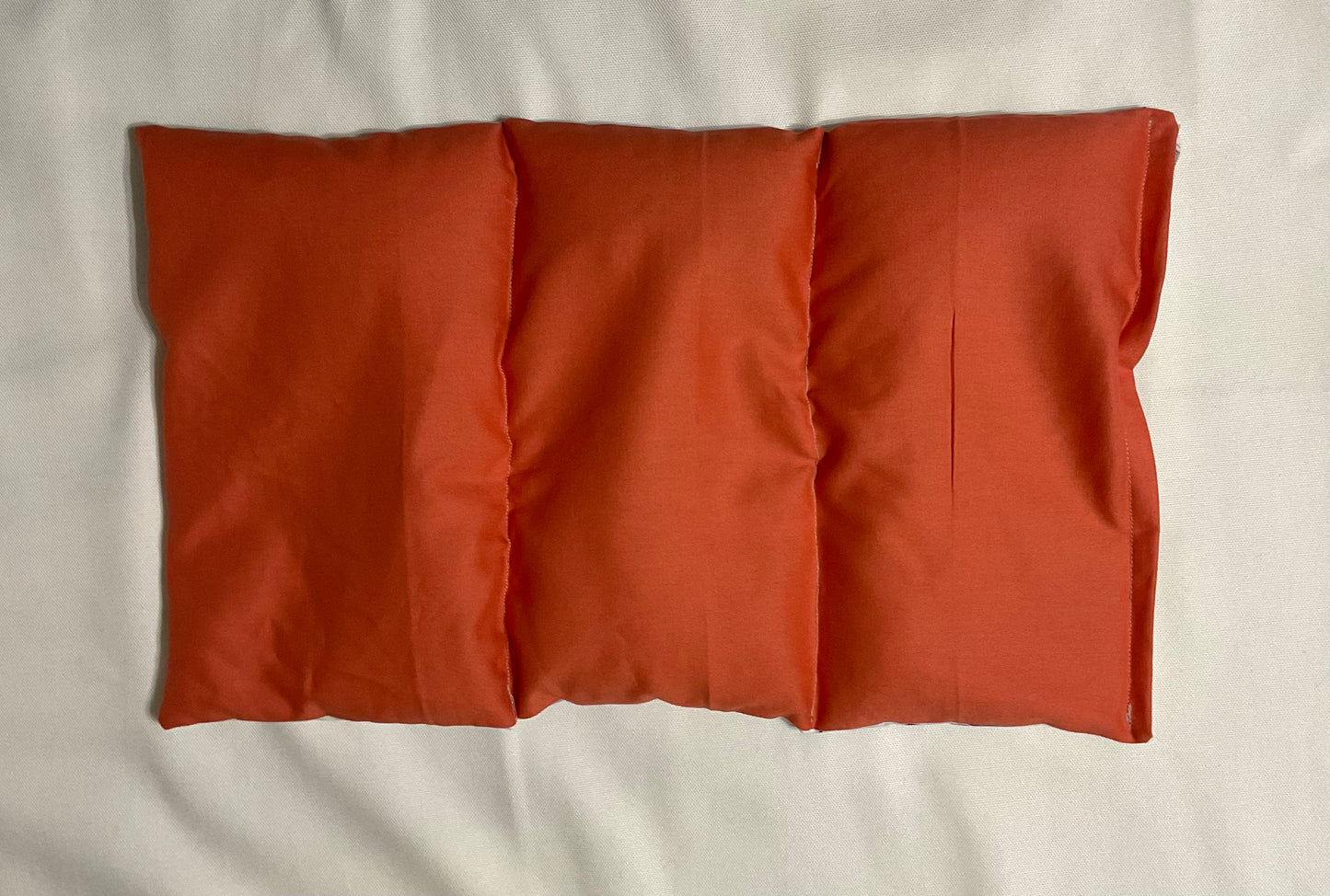 Mint & Meadow BotaniHeat Butterflies