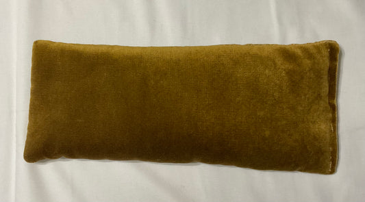 Mint & Meadow Botanical Spots