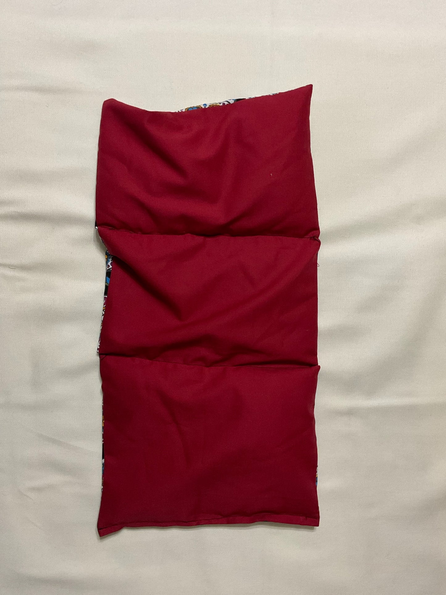 Mint & Meadow BotaniHeat Mardi Gras