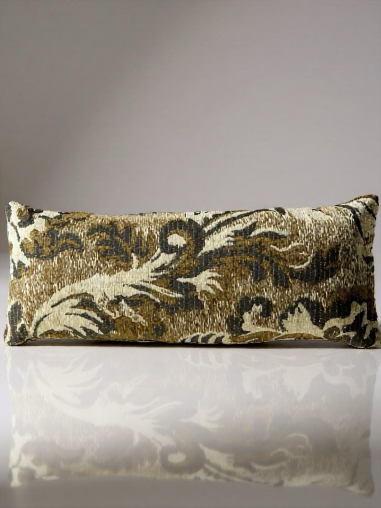 Mint & Meadow BotaniHeat - Medium Size - Brown/Earth Tones