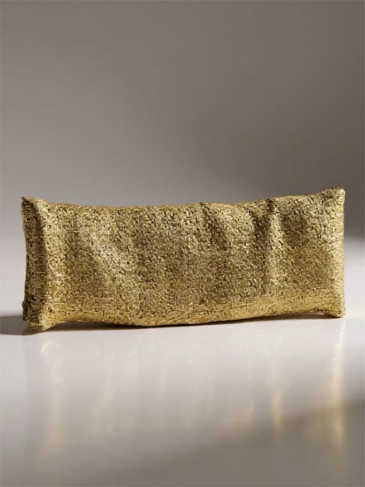 Mint & Meadow BotaniHeat - Medium Size - Brown/Earth Tones