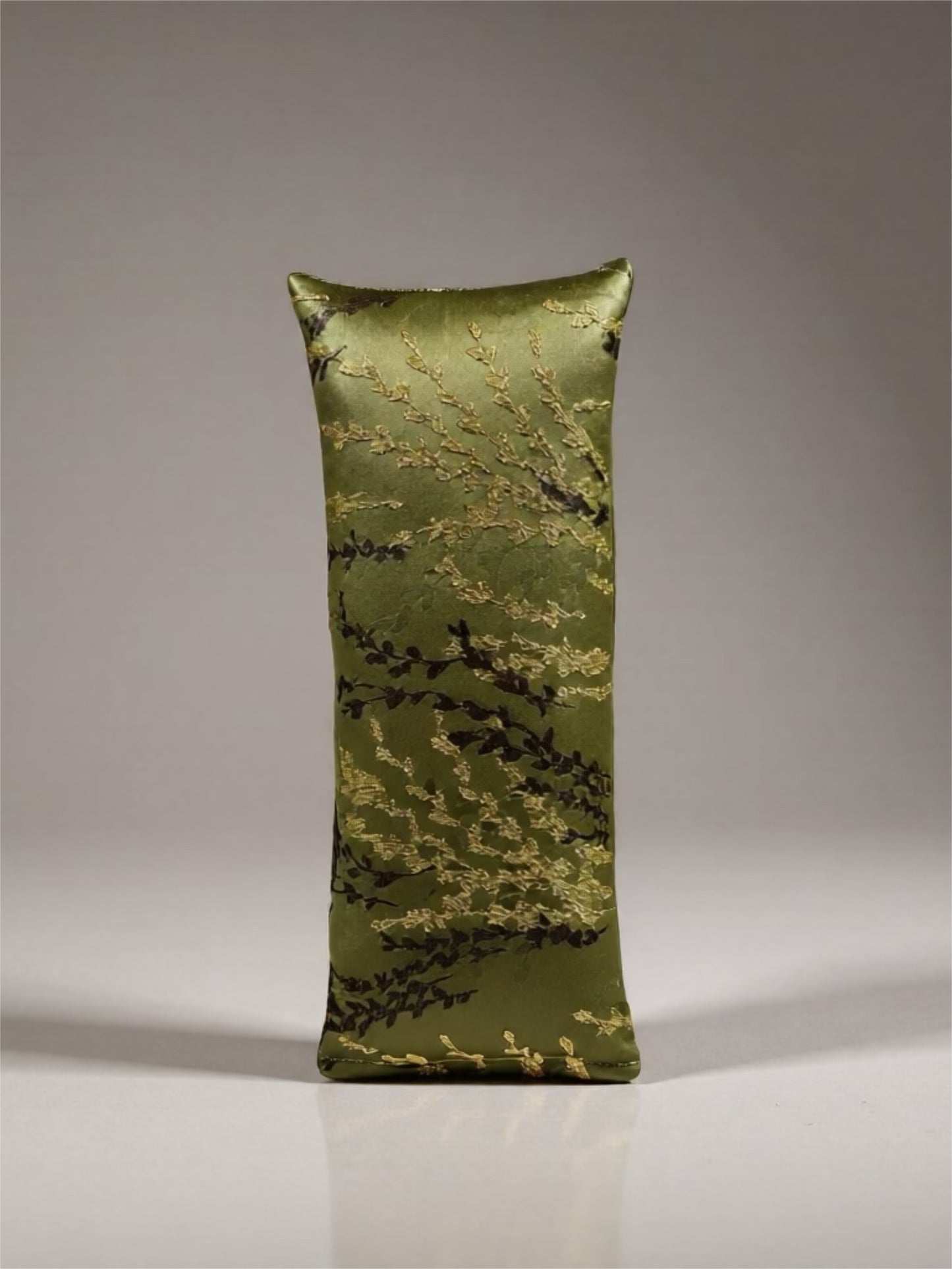 Mint & Meadow BotaniHeat - Medium Size - Greens