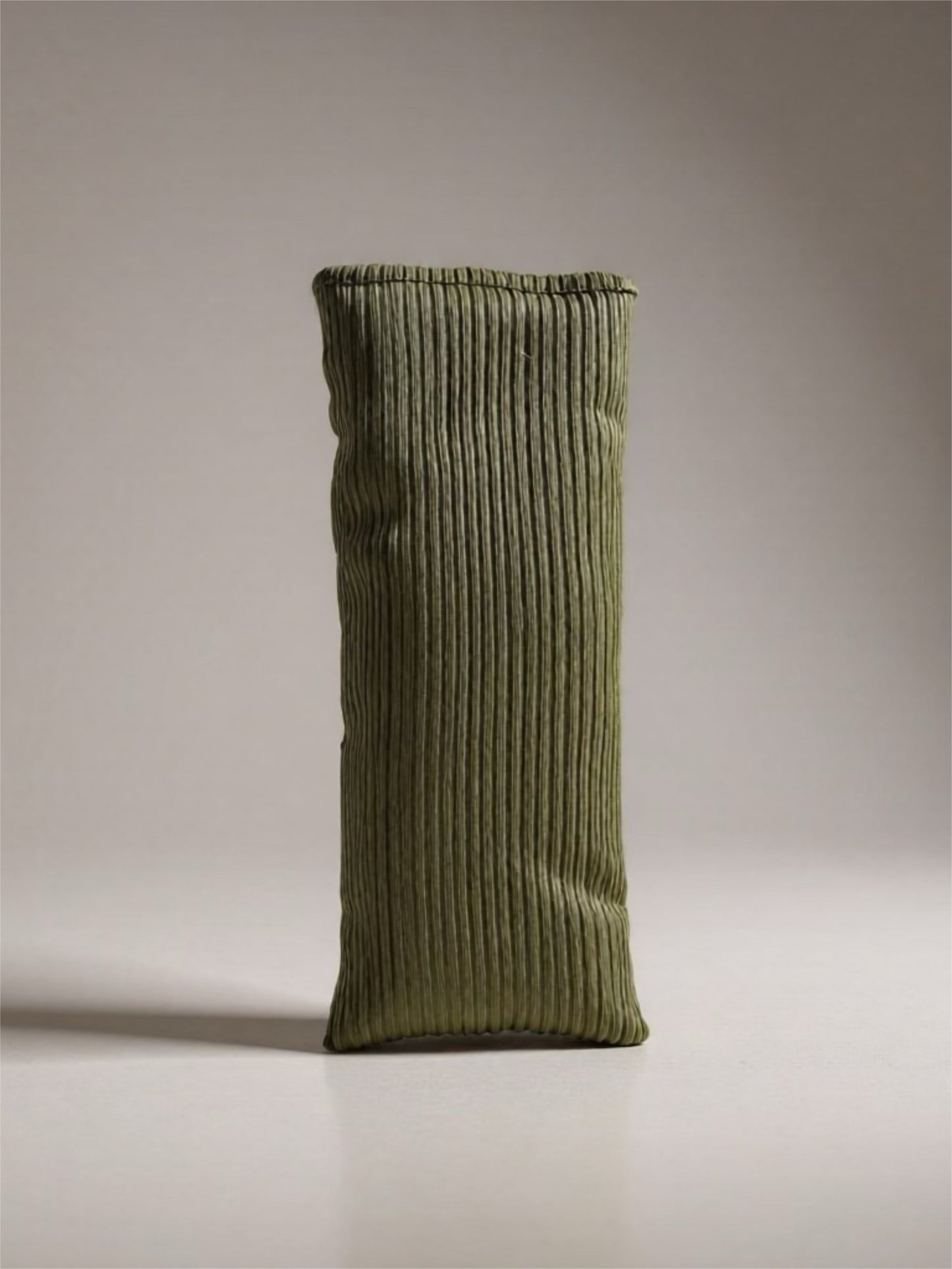 Mint & Meadow BotaniHeat - Medium Size - Greens