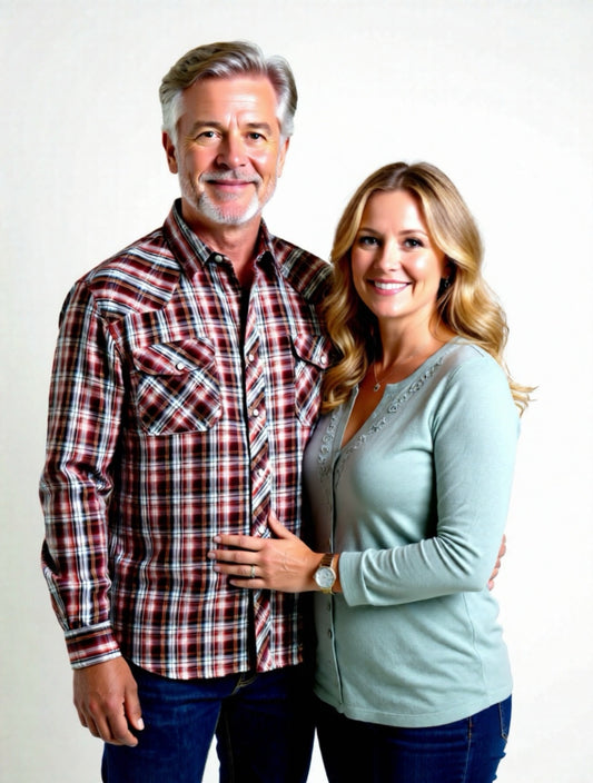 Wrapped in Love – BotaniHeat™ Pillow - Hold Me Close