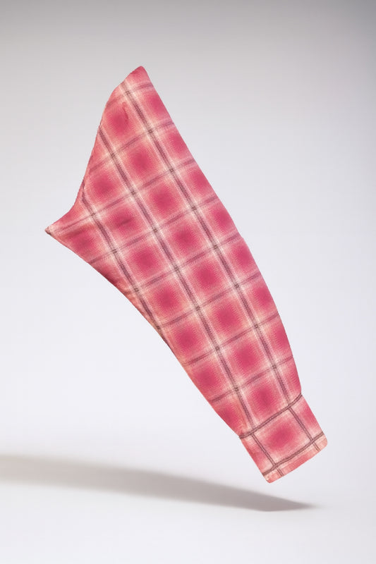 Wrapped in Love – BotaniHeat™ Heat Sleeve