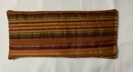 Mint & Meadow Botanical Red Stripes