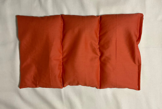 Mint & Meadow BotaniHeat Butterflies