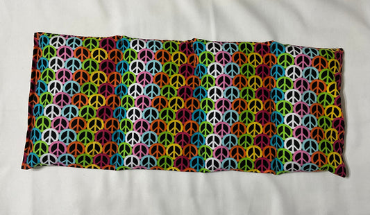 Mint & Meadow BotaniHeat Peace