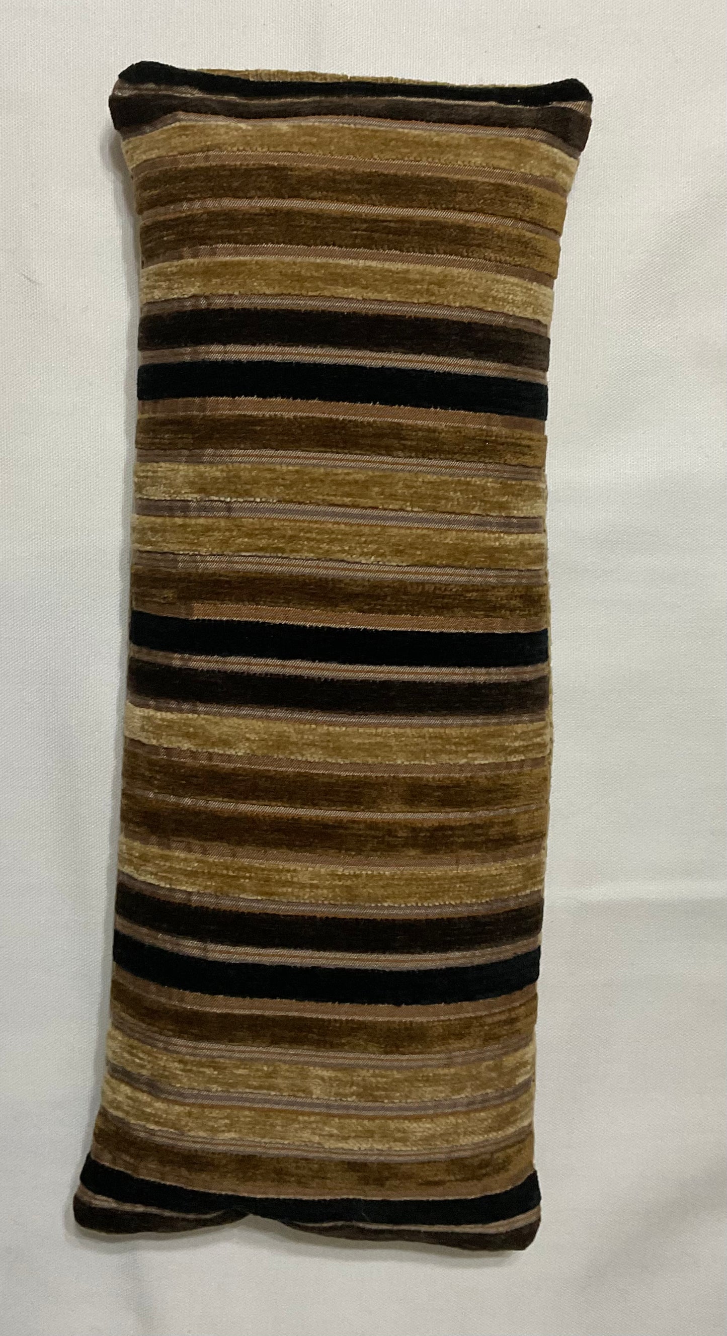 Mint & Meadow BotaniHeat Stripes