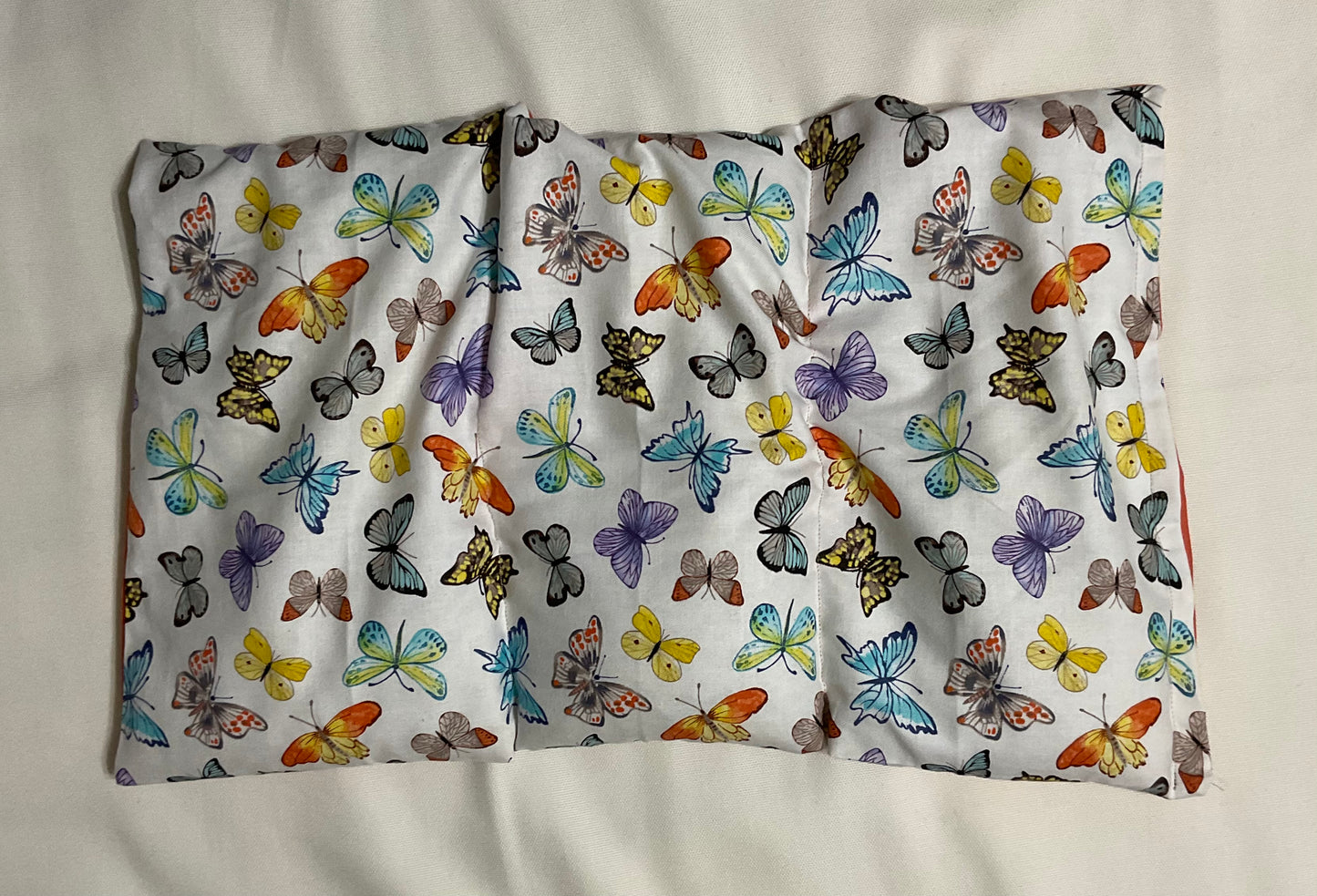 Mint & Meadow BotaniHeat Butterflies