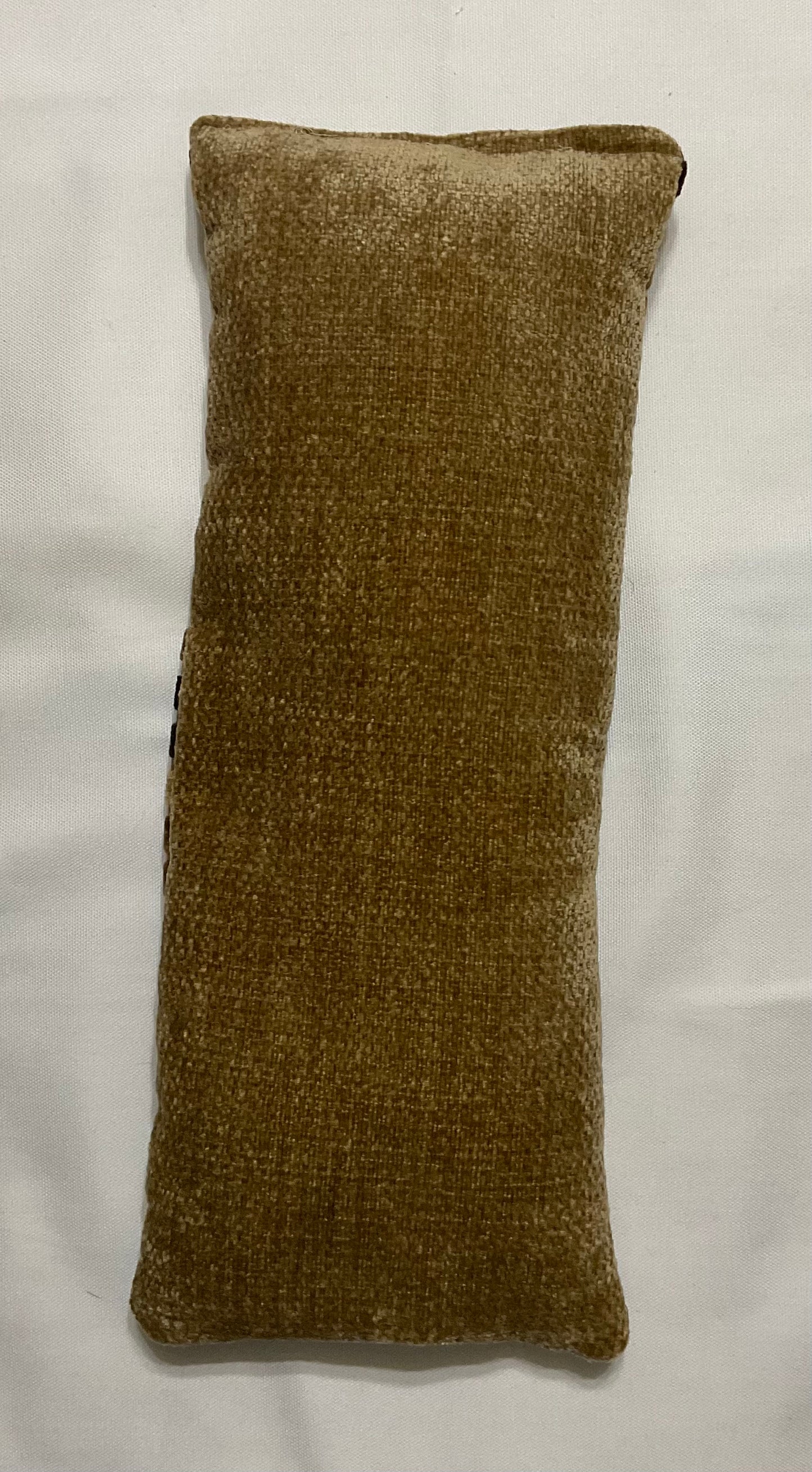 Mint & Meadow BotaniHeat Stripes