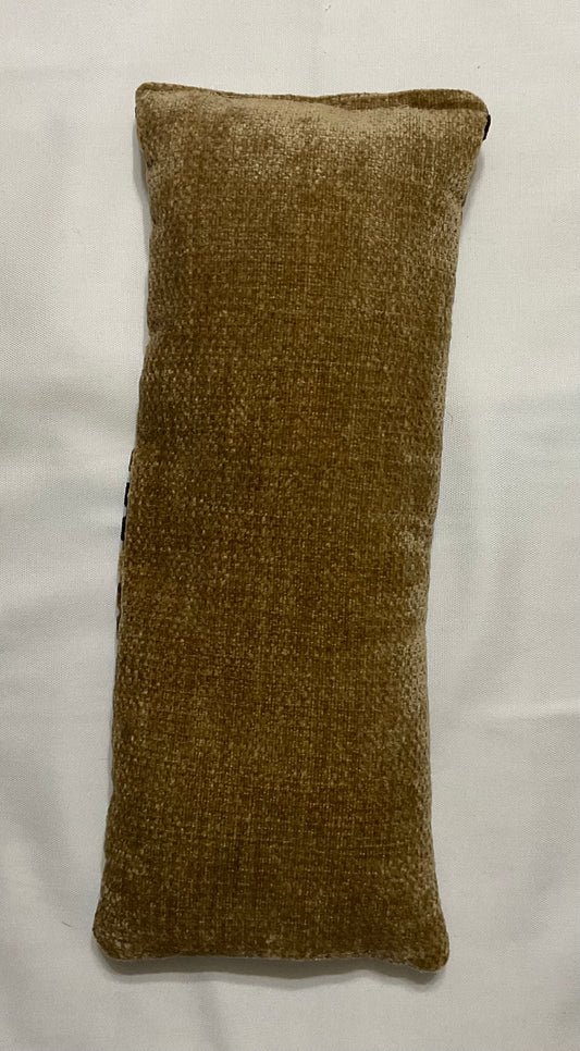 Mint & Meadow BotaniHeat Stripes