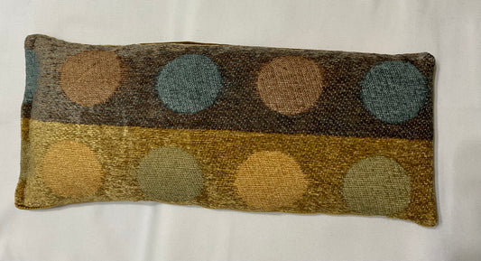 Mint & Meadow Botanical Spots