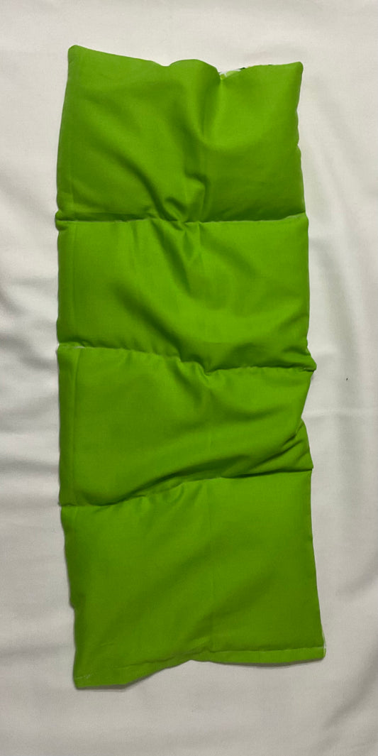 Mint & Meadow BotaniHeat Limes