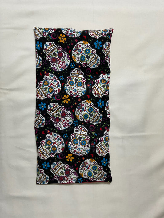 Mint & Meadow BotaniHeat Mardi Gras